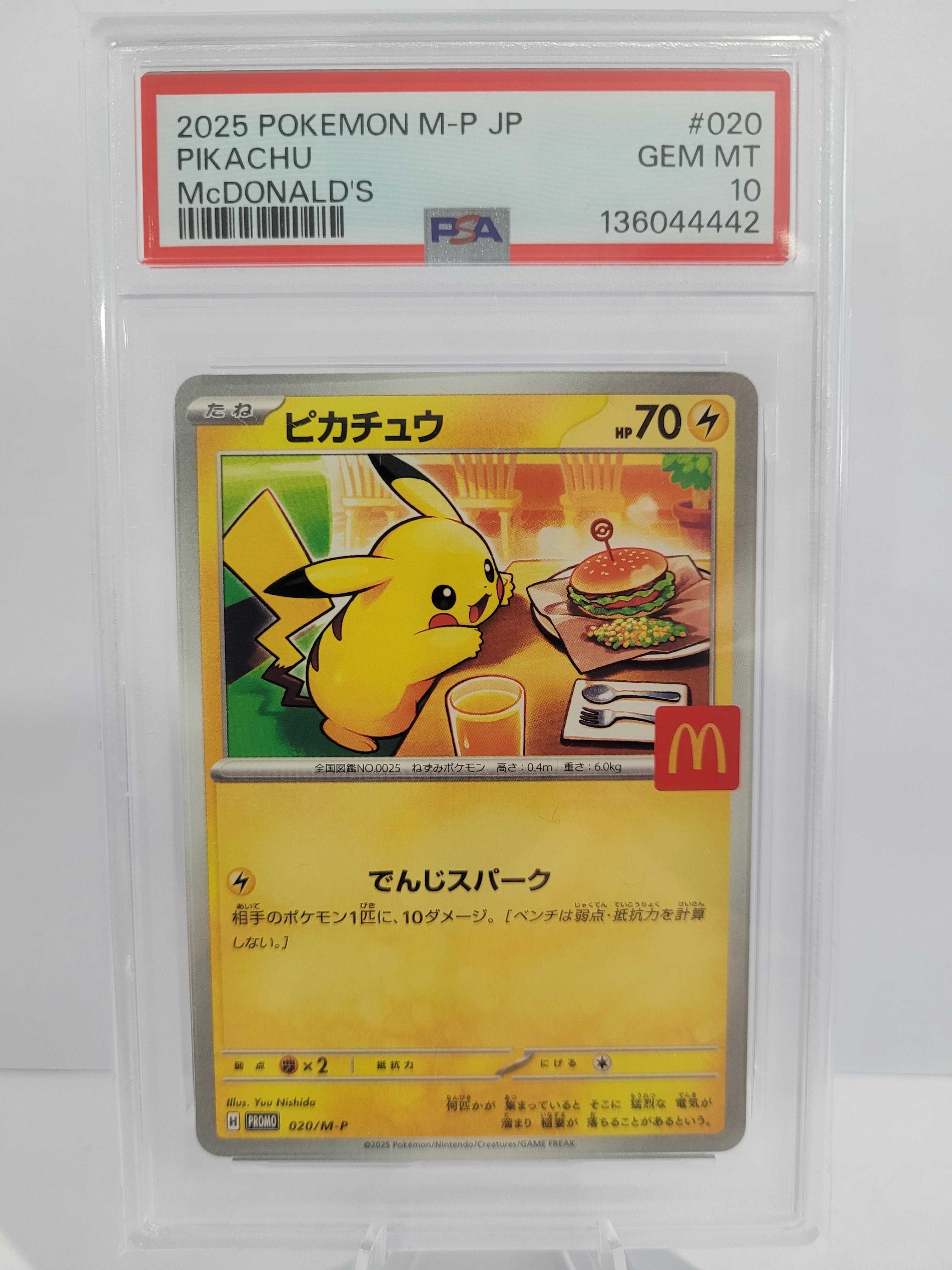 Sale! The Card Collecta Sale! The Card Collecta